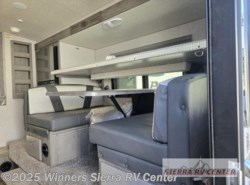 New 2026 Northwood Arctic Fox Camper 990 available in Colfax, California