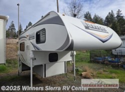 Used 2014 Lance Lance 865 available in Colfax, California