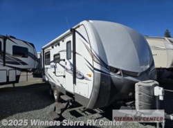 Used 2014 Keystone Outback 210RS available in Colfax, California