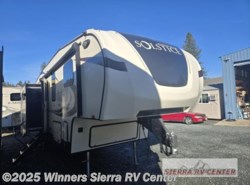 Used 2017 Starcraft Solstice Super Lite 28TSI available in Colfax, California