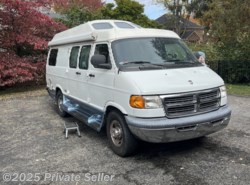 Used 2002 Roadtrek 190 Popular available in Louisville, Kentucky