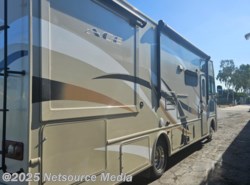 Used 2016 Thor Motor Coach A.C.E. 30.1 available in San Diego, California