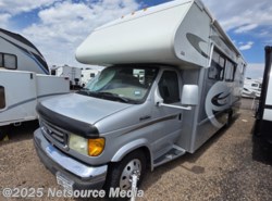 Used 2006 Winnebago 31C available in Aurora, Colorado