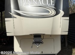 Used 2017 Jayco Pinnacle available in Reidsville, Michigan