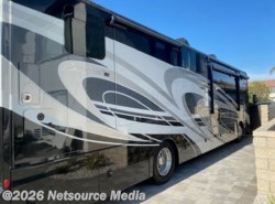 Used 2020 Fleetwood Pace Arrow LXE- King bedroom 2 restrooms available in Rancho Cucamonga, California