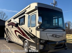 Used 2019 Newmar Dutch Star 4362 available in Greenbrier, Tennessee