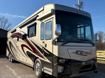 Used 2019 Newmar Dutch Star 4362 available in Greenbrier, Tennessee
