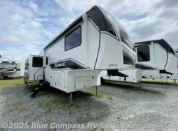 New 2025 Jayco Eagle HT 29RLC available in Benson, North Carolina