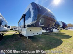 New 2025 Brinkley RV Model Z 2670 available in Benson, North Carolina