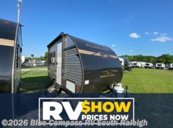 New 2025 Forest River Aurora Light 13RDX available in Benson, North Carolina