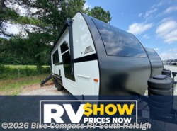 New 2026 Brinkley RV Model I 265 available in Benson, North Carolina