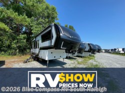 New 2025 Brinkley RV Model Z 2680 available in Benson, North Carolina
