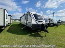 Used 2023 Jayco White Hawk 29RL available in Benson, North Carolina