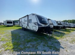 New 2026 Jayco Jay Feather 25RB available in Benson, North Carolina