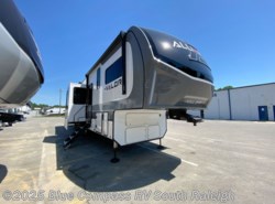 Used 2024 Alliance RV Valor 42v13 available in Benson, North Carolina