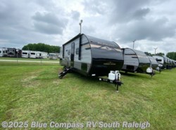 New 2026 Forest River Aurora Light 26BHS available in Benson, North Carolina