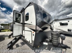 Used 2024 Forest River Rockwood Ultra Lite 2616BH available in Benson, North Carolina