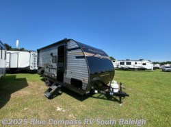 New 2026 Forest River Aurora Light 18BHS available in Benson, North Carolina