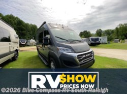 New 2026 Entegra Coach Arc 18C available in Benson, North Carolina