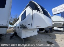 New 2026 Jayco Eagle HT 29DDB available in Benson, North Carolina