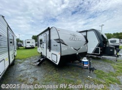 New 2026 Jayco Jay Flight SLX 175FQ available in Benson, North Carolina