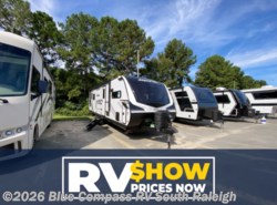 New 2026 Jayco Jay Feather 26FK available in Benson, North Carolina