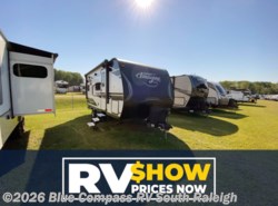 Used 2020 Grand Design Imagine XLS 17MKE available in Benson, North Carolina
