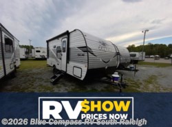 New 2026 Jayco Jay Flight SLX 175BH available in Benson, North Carolina