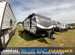 Used 2025 Grand Design Imagine XLS 25DBE available in Benson, North Carolina