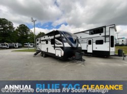 Used 2023 Grand Design Imagine 2400BH available in Benson, North Carolina