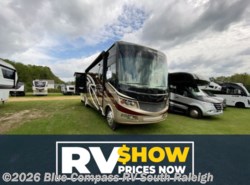 Used 2019 Forest River Georgetown XL 369DS available in Benson, North Carolina