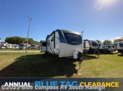 Used 2023 Venture RV SportTrek Touring Edition STT343VIK available in Benson, North Carolina