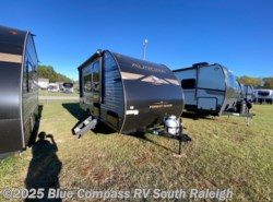 New 2026 Forest River Aurora Light 15RBX available in Benson, North Carolina
