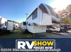 New 2026 Jayco Eagle HT 29RLC available in Benson, North Carolina