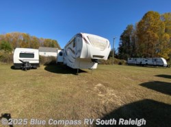 Used 2012 Keystone Laredo 310RE available in Benson, North Carolina