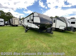 Used 2023 Forest River Aurora Sky Series 320bds Series available in Benson, North Carolina
