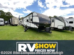 Used 2023 Forest River Aurora Sky Series 320bds Series available in Benson, North Carolina
