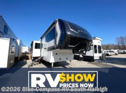 New 2026 Brinkley RV Model Z 2900 available in Benson, North Carolina