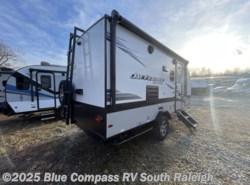 Used 2022 Jayco Jay Feather Micro 171BH available in Benson, North Carolina