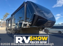 New 2026 Brinkley RV Model G 3520 available in Benson, North Carolina