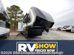 New 2026 Brinkley RV Model G 4150 available in Benson, North Carolina