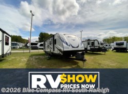 Used 2018 Keystone Bullet 308BHS available in Benson, North Carolina