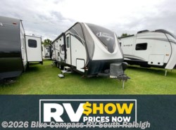 Used 2018 Grand Design Imagine 2800BH available in Benson, North Carolina