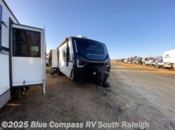 Used 2024 Brinkley RV Model Z AIR 285 available in Benson, North Carolina