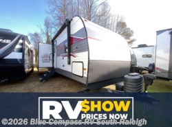 Used 2024 Prime Time Avenger 28REI available in Benson, North Carolina