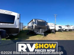 Used 2022 Forest River Rockwood Mini Lite 2516S available in Benson, North Carolina