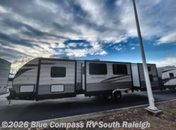 Used 2024 Forest River Aurora 34BHTS available in Benson, North Carolina