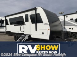New 2026 Brinkley RV Model Ix 20x available in Benson, North Carolina