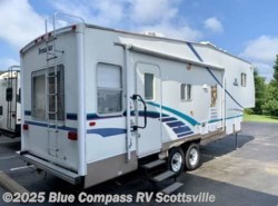 Used 2003 Fleetwood Prowler available in Scottsville, Kentucky