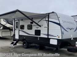 New 2020 Keystone Springdale Mini available in Scottsville, Kentucky